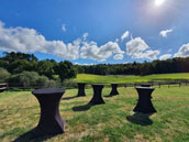 Domaine des Cavaliers