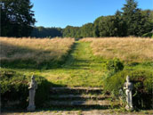 Domaine de Coat Cren