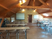 Domaine des Coquelicots