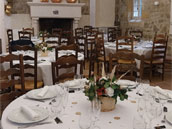 Domaine des Coquelicots