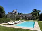 Domaine de la Cour