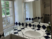 Domaine de la Cour