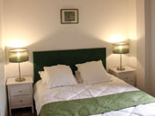 Domaine de la Cour