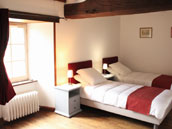 Domaine de la Cour