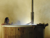 Domaine de la Cour
