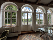 Domaine de la Cour