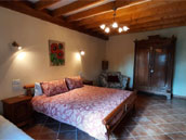 Domaine des Arbres