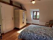 Domaine des Arbres