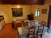 Domaine des Arbres