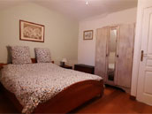 Domaine des Arbres