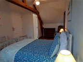 Domaine des Arbres