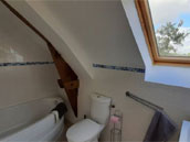 Domaine des Arbres