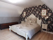 Domaine des Arbres