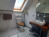 Domaine des Arbres