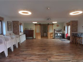 Domaine des Arbres