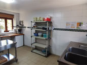 Domaine des Arbres