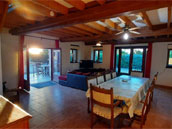 Domaine des Arbres