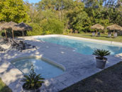 Le Domaine des Sources