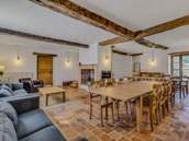 Le Domaine des Sources