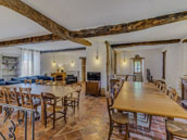 Le Domaine des Sources
