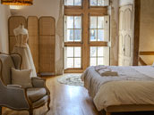 Le Domaine des Sources