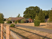 Domaine de l'Espérance