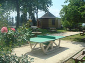 Domaine de l'Espérance