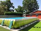 Domaine de l'Espérance