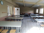 Domaine de l'Espérance