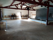 Domaine de l'Espérance