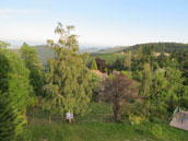 Domaine de Fontcouverte