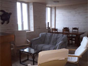 Domaine de Fontcouverte