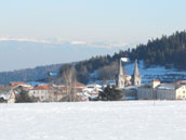 Domaine de Fontcouverte