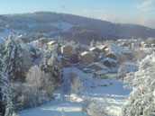 Domaine de Fontcouverte