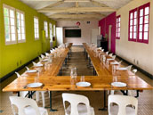 Domaine des Gatinelles