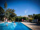 Domaine de Grolhier