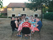 Domaine de Grolhier