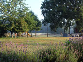 Domaine de Grolhier