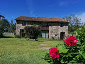 Domaine de Grolhier