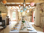 Domaine de Grolhier