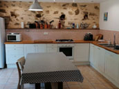 Domaine de Grolhier