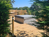 Domaine Laboudigue