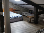 Domaine Laboudigue