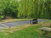 Domaine Laboudigue