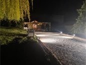 Domaine Laboudigue