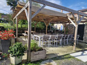Domaine Laboudigue