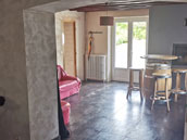 Domaine Laboudigue