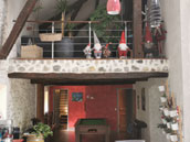 Domaine Laboudigue