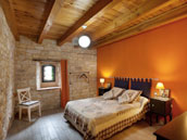 Au Domaine de Larroque
