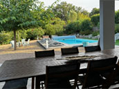 Domaine Loadana